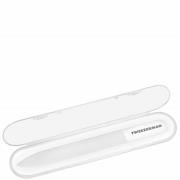 Tweezerman Glass Nail File