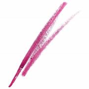 Laura Mercier Longwear Lip Liner 1.5g (Various Shades) - Rich Mauve