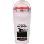 L'Oréal Paris Men Expert Shirt Protect Roll-On 50 ml