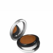 MAC Studio Fix Tech Cream-to-Powder Foundation 10g (Various Shades) - ...