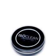 ISOCLEAN Carbon Brush Soap