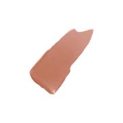 Laura Mercier Tinted Moisturiser Blush 15ml (Various Shades) - Corsica