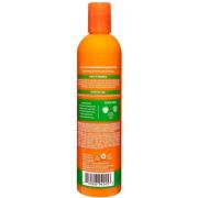 Cantu Avocado Hydrating Hair Milk 355ml