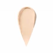 Bobbi Brown Skin Full Cover Concealer 8ml (Various Shades) - Chestnut