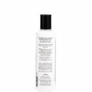 SEEN Fragrance Free Conditioner 250 ml