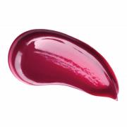 Josh Wood Colour Hair Gloss - Berry 100ml