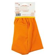 Cantu Textured Fabric Easy Wrap