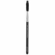 ZOEVA 324 Brow & Lash Spoolie