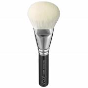 ZOEVA 108 Vegan Powder Blender Brush