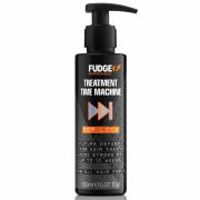 Fudge Top Lock Treatment