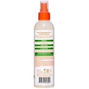 Cantu Shea Butter Hydrating Leave-In Conditioning Mist 237ml