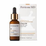 Perricone MD FG Essential Fx Acyl-Glutathione Chia Oil 1oz FG