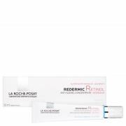 La Roche-Posay Redermic [R] Anti-Wrinkle Retinol Treatment 30ml