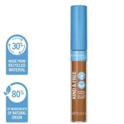 Rimmel Kind and Free Hydrating Concealer 7ml (Various Shades) - Rich