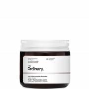 The Ordinary 100% Niacinamide Powder 20g