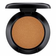 MAC Small Eye Shadow (olika nyanser) - Natural Wilderness