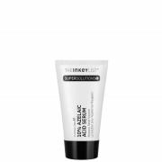 The INKEY List Super Solutions 10%  Serum 30ml