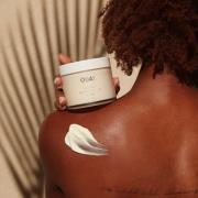 OUAI St. Barts Body Crème 212g