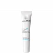 La Roche-Posay Hyalu B5 Eyes 15 ml