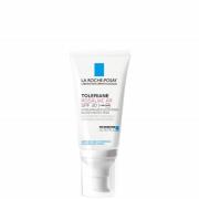 La Roche-Posay Toleriane Rosaliac AR SPF30 Moisturiser for Dry, Rednes...