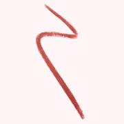 By Terry Hyaluronic Lip Liner (Various Shades) - 5. Secret Kiss