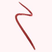 By Terry Hyaluronic Lip Liner (Various Shades) - 6. Love Affair