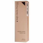 Diego Dalla Palma Refill System Lipstick Nude Case - Nude