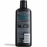 Bondi Sands Pure Bronze Ultra Dark Self Tan Foaming Water 200ml