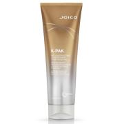 Joico K-Pak Reconstructing Conditioner 250ml