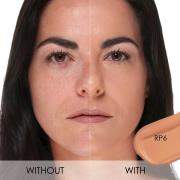 Natasha Denona Hy-Glam Concealer 7g (Various Shades) - RP6