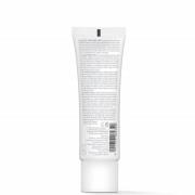 Goldwell Dualsenses BondPro+ Day and Night Bond Booster 75ml