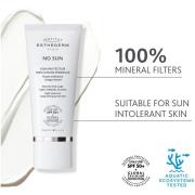 Institut Esthederm No Sun Lotion 50 ml