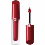 Armani Giorgio Armani Lip Maestro Satin Lip Gloss 10ml (Various Shades...