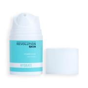 Revolution Skincare Vitamin E & B3 Moisturiser