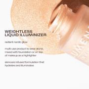 Lumene Invisible Illumination Instant Illuminizer 15ml (Various Shades...