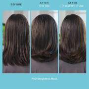 Living Proof - Living Proof Perfect Hair Day Mask 200Ml - 200ml