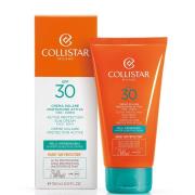 Collistar Active Protection Sun Cream Face-Body SPF 30 150ml