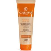 Collistar Soothing Moisturiser After-Sun Gel-Cream 250ml