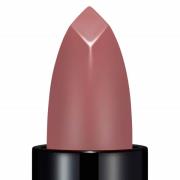 Serge Lutens Fard À Lèvres Lipstick 2.3g (Various Shades) - 20 Aube