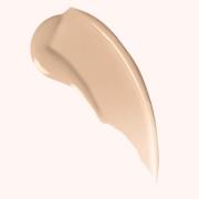 By Terry Hyaluronic Hydra Foundation (Various Shades) - 200W Natural