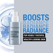 Neutrogena Retinol Boost Night Cream 50ml