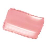 NARS Afterglow Lipstick 1.5g (Various Shades) - Orgasm