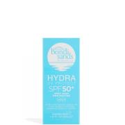 Bondi Sands Hydra SPF50+ Face Fluid 40ml