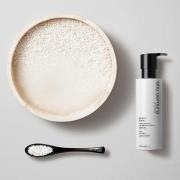 Shu Uemura Izumi Tonic Strengthening Conditioner with Rice Water for F...