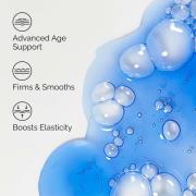 The Ordinary Multi-Peptide + Copper Peptides 1% Serum 30ml