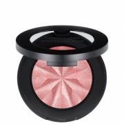 bareMinerals GEN NUDE Highlighting Blush (Various Shades) - Pink Glow