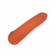 Rimmel Kind and Free Multi-Stick 5ml (Various Shades) - 004 Tangerine ...