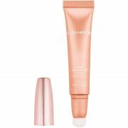 Laura Mercier RoseGlow Liquid Highlighter 12ml (Various Shades) - Cham...