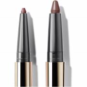 ICONIC London Smokey Eye Duo Kajal (Various Shades) - Spiced Plum