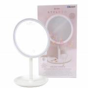 StylPro Melody Mirror